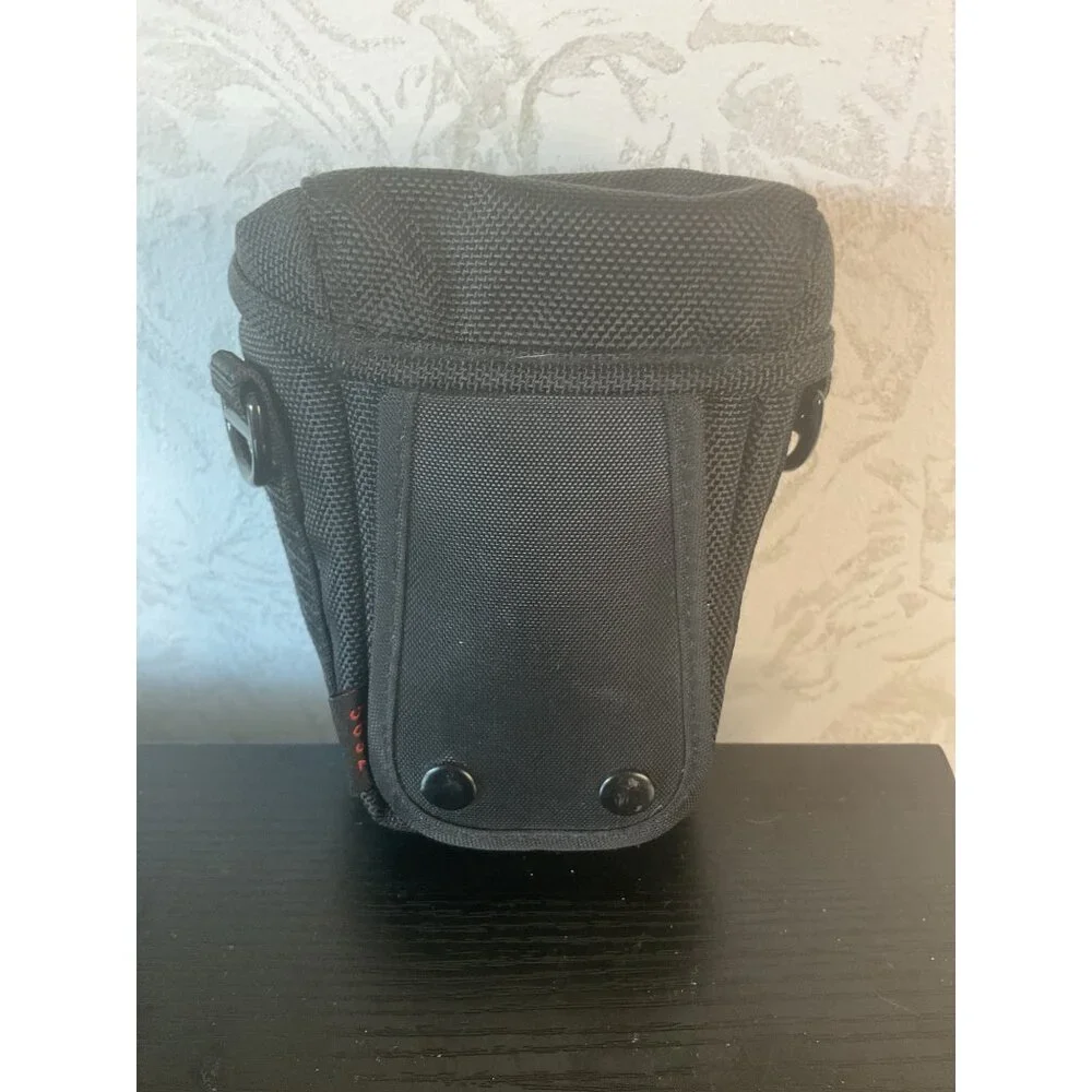 Tamrac Digital Series Camera Bag